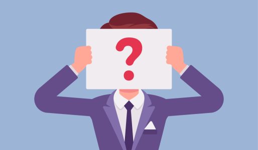 Kan man spille anonymt på casino?