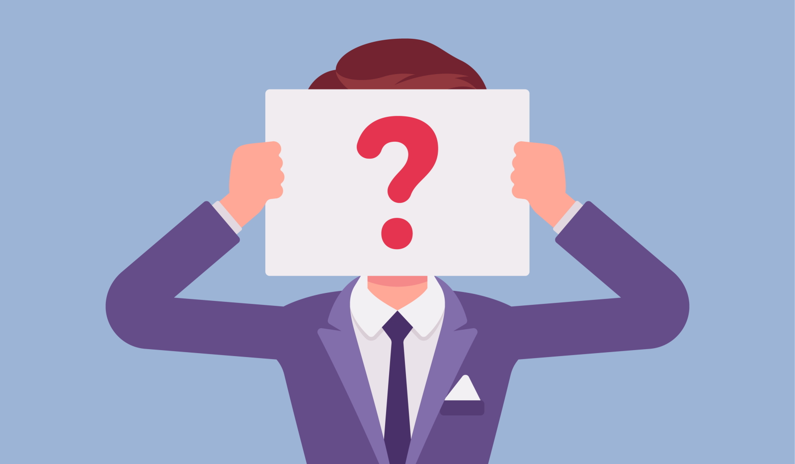Read more about the article Kan man spille anonymt på casino?
