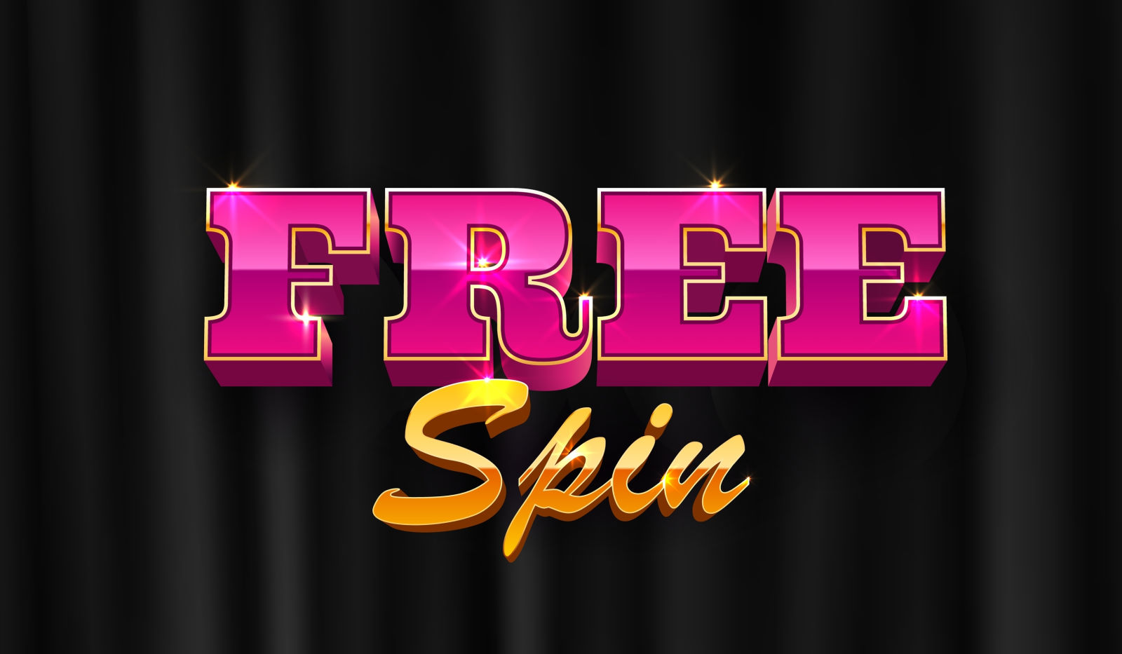 Read more about the article Hvordan få gratis spinn på et casino uten å sette inn penger?