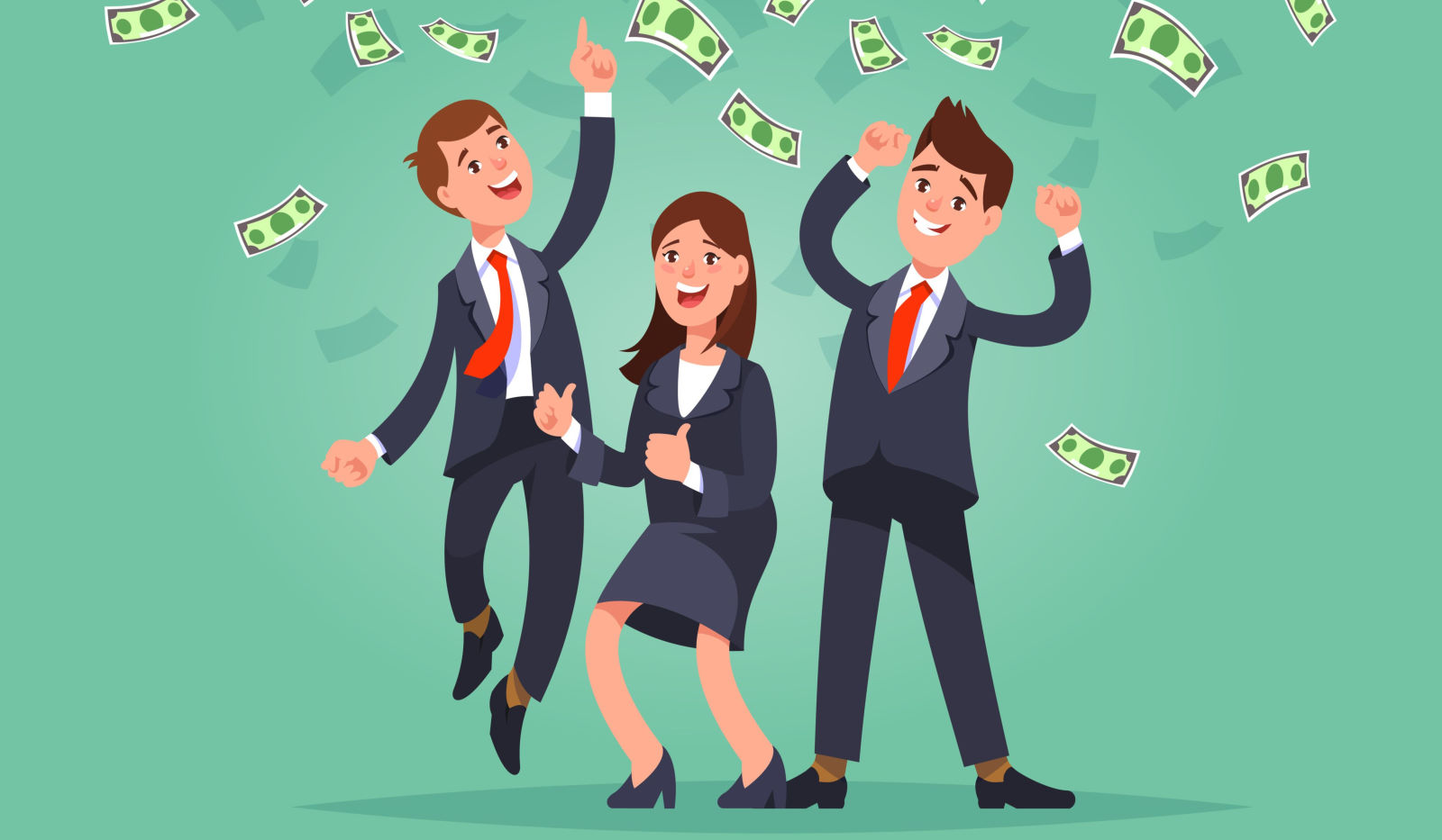 Read more about the article Hvordan få gratis penger?