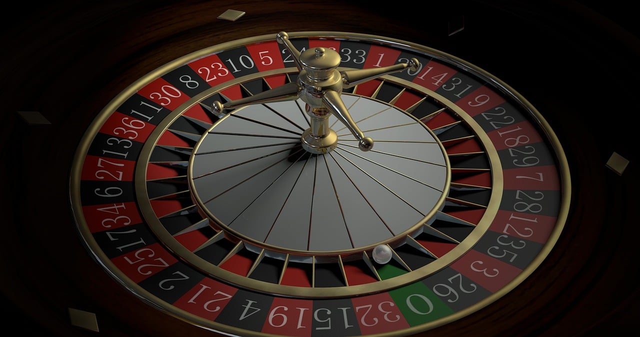 Read more about the article Nettcasino velkomstbonus sammenligning