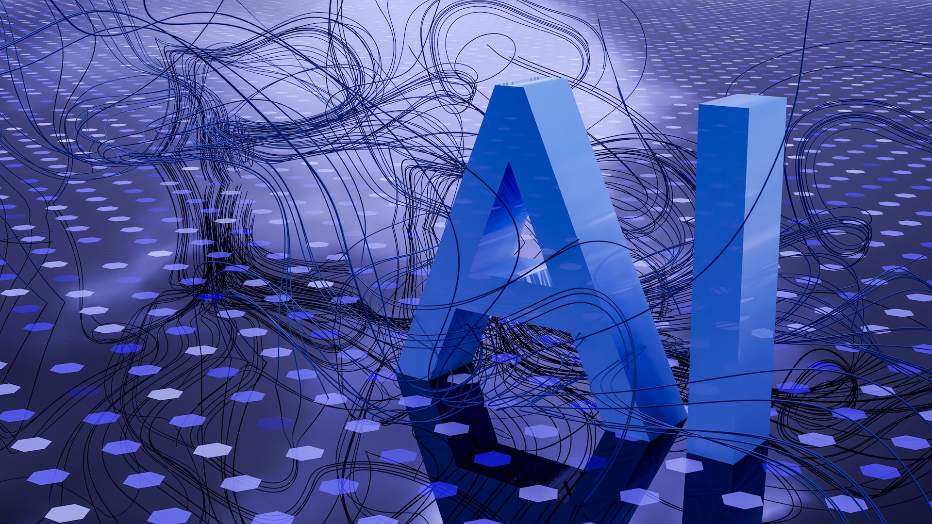Read more about the article Tilbakemeldinger fra spillere om AI i nettcasinoer