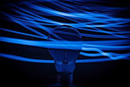 Teknologiske innovasjoner som forbedrer spillopplevelsen