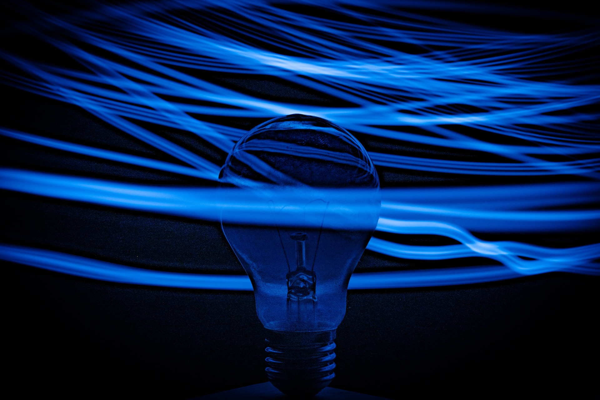 Read more about the article Teknologiske innovasjoner som forbedrer spillopplevelsen