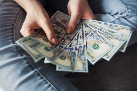 Nettcasinoer hvor nordmenn har vunnet mest