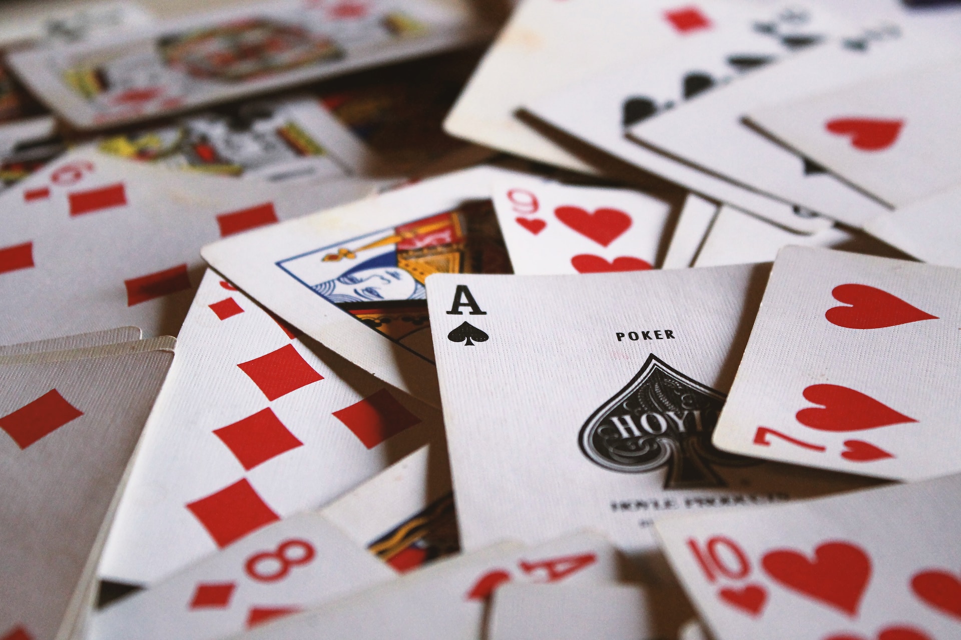 Read more about the article Sosiale turneringer og konkurranser i nettcasinoer