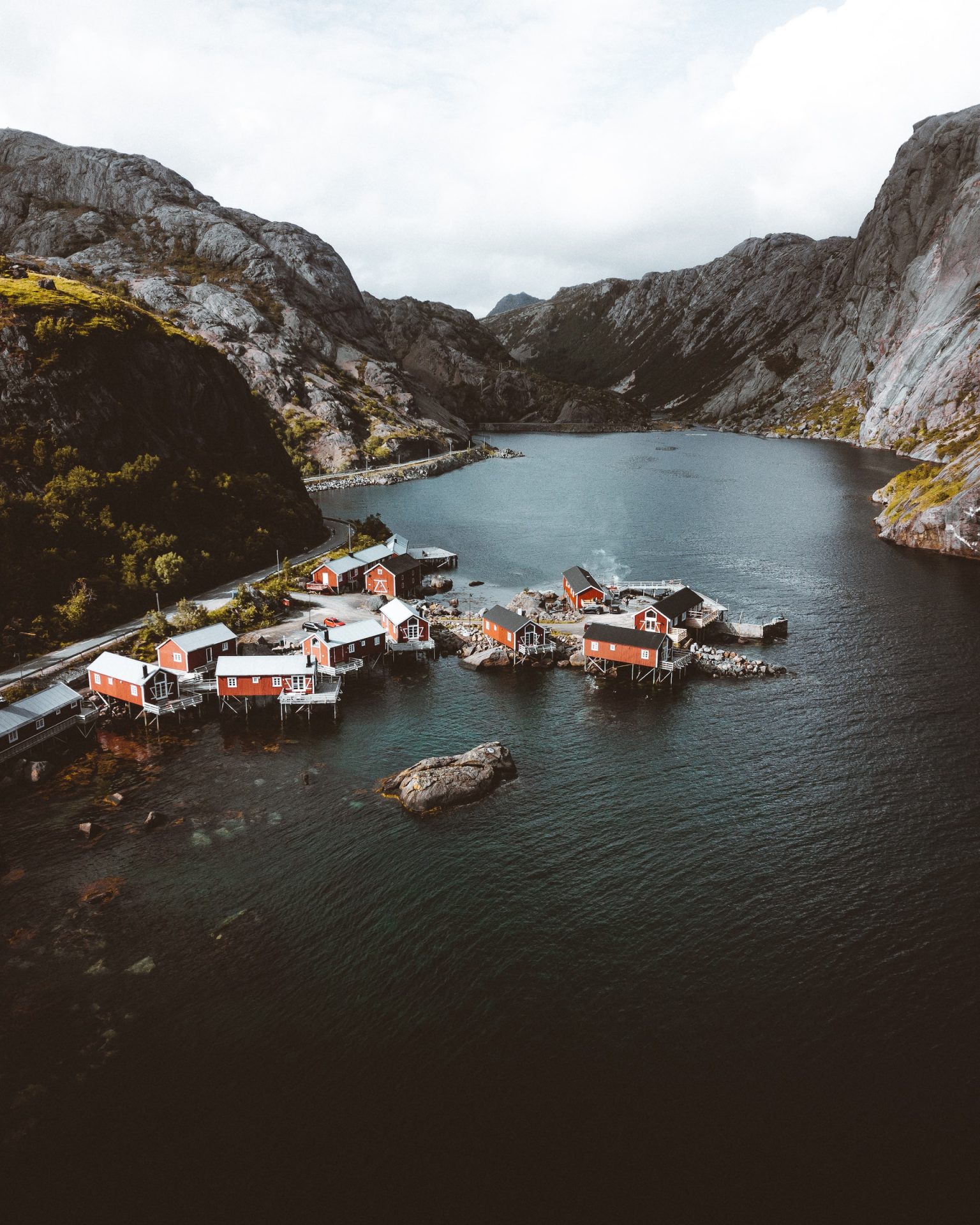 Read more about the article Debatter om nettcasino innflytelse i Norge