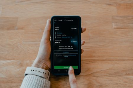 Skrill Casino: Sett inn trygt med Skrill på nyecasinokongen.com