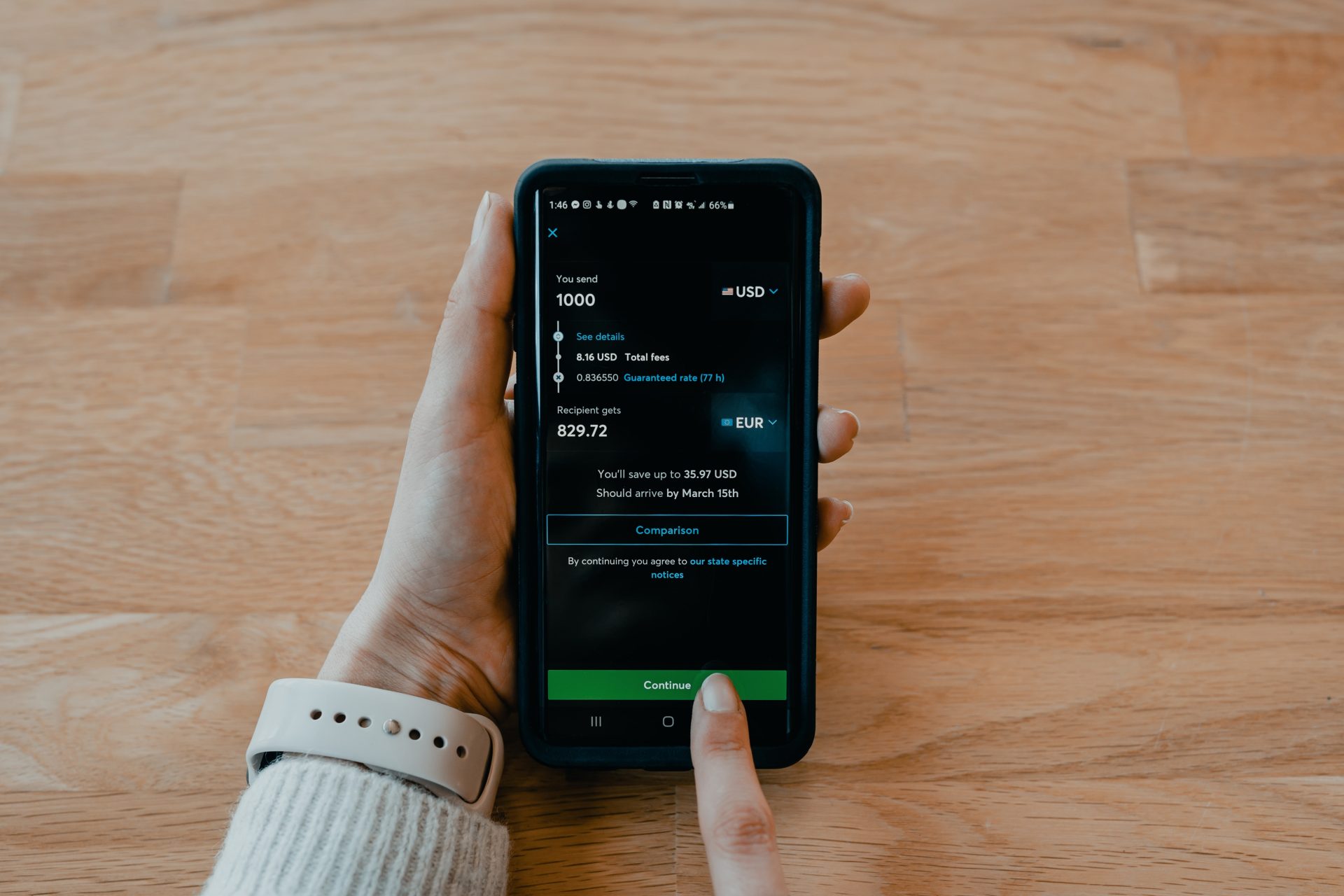 Read more about the article Skrill Casino: Sett inn trygt med Skrill på nyecasinokongen.com