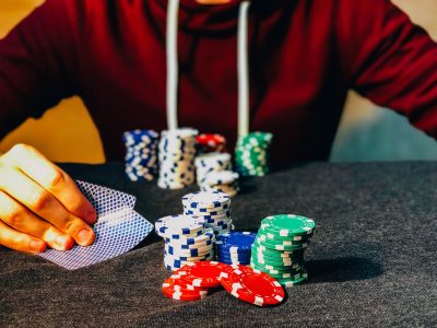 Vinnerstrategier: innsikt fra Norges mest suksessrike nettkasino spillere
