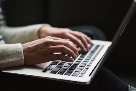 Slik finner du de tryggeste norske casinoene online