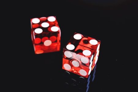 Nytt Net Entertainment Casino: den nyeste trenden i online gambling