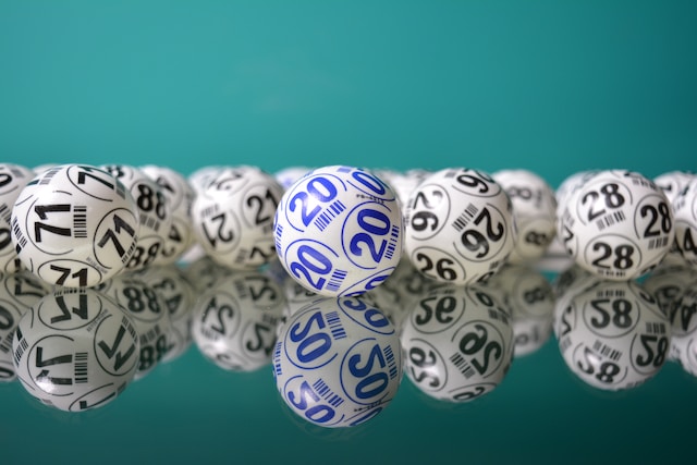 Read more about the article Norsk bingo på nett tradisjon møter moderne teknologi