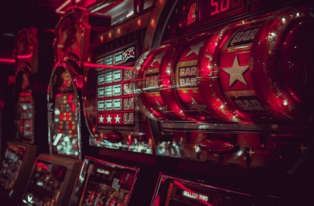 De mest spennende nye casino spilleautomatene i Norge