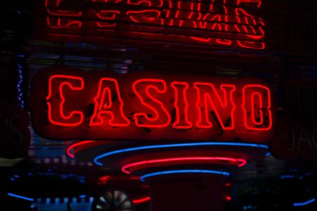 Optimaliser dine vinnersjanser med Norske Casino Free Spins bonus i 2024