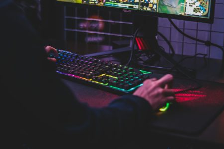 Norsk casino guide 2024: alt du trenger å vite om online spill