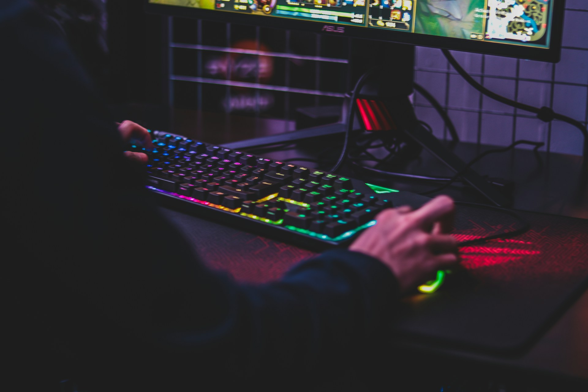 Read more about the article Norsk casino guide 2024: alt du trenger å vite om online spill