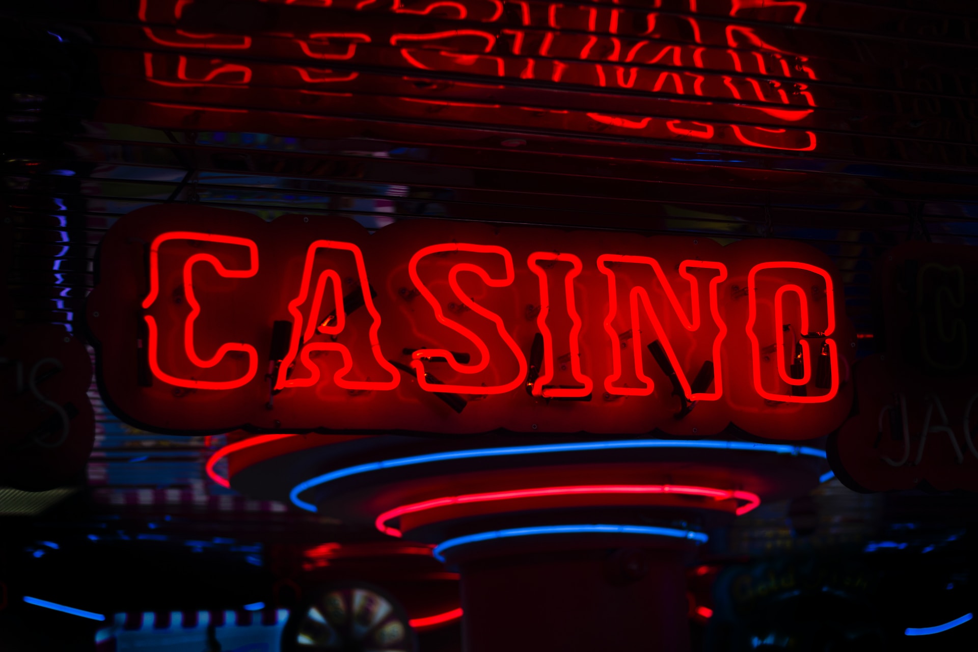 Read more about the article Live Casino opplevelser: nærmere ekte casino følelse hjemmefra