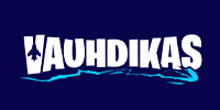 Logo Av Casinofest