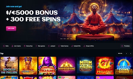 Read More About The Article Nye Norske Casinoer I 2025 Hvilke Er Trygge Og Hvilke Bør Du Unngå?