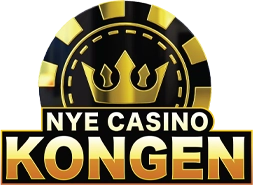 https://kongkasino-norsk.com/