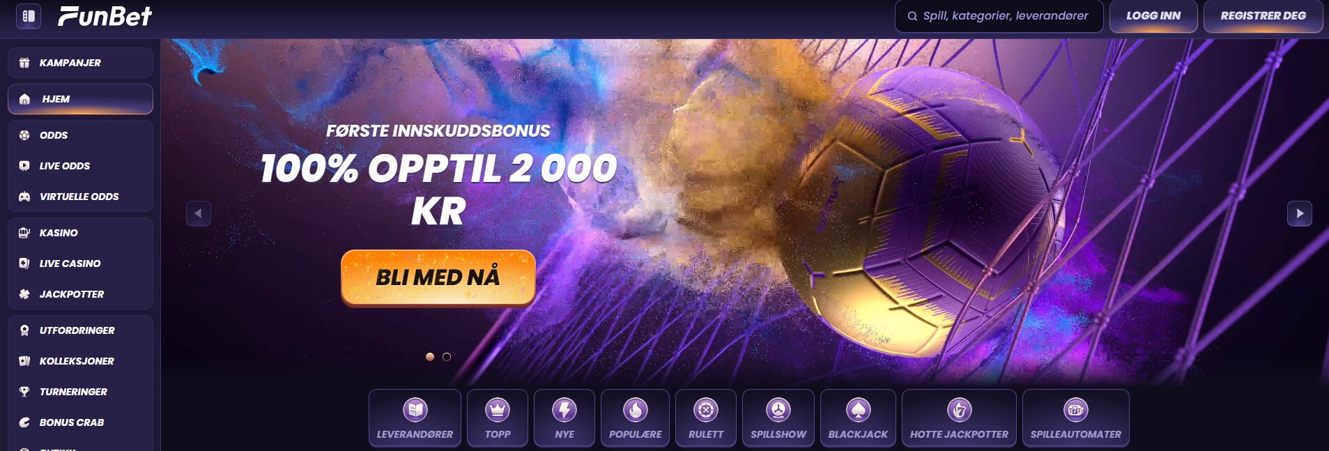 Funbet