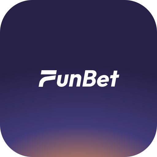 Nettcasino