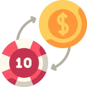 Alt Du Må Vite Om Omsetningskrav På Casino Bonuser i Norge
