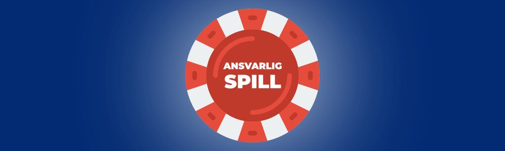 Read More About The Article Ansvarlig Spill På Nettcasino: En Viktig Guide For Norske Spillere