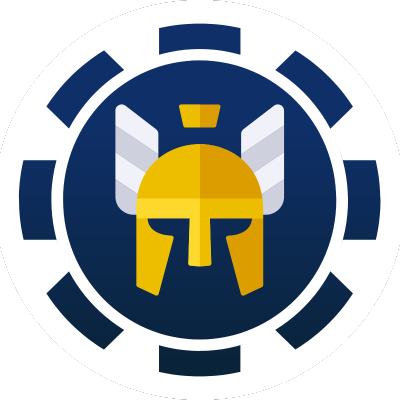 Read More About The Article Årets Beste Spilleautomater Ifølge Norske Casino Anmeldelser 2023