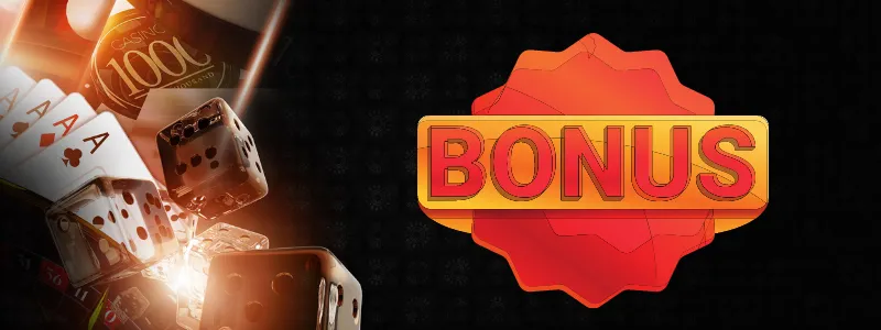 Read More About The Article Beste Casino Uten Omsetningskrav I Norge – Få Ekte Penger Direkte