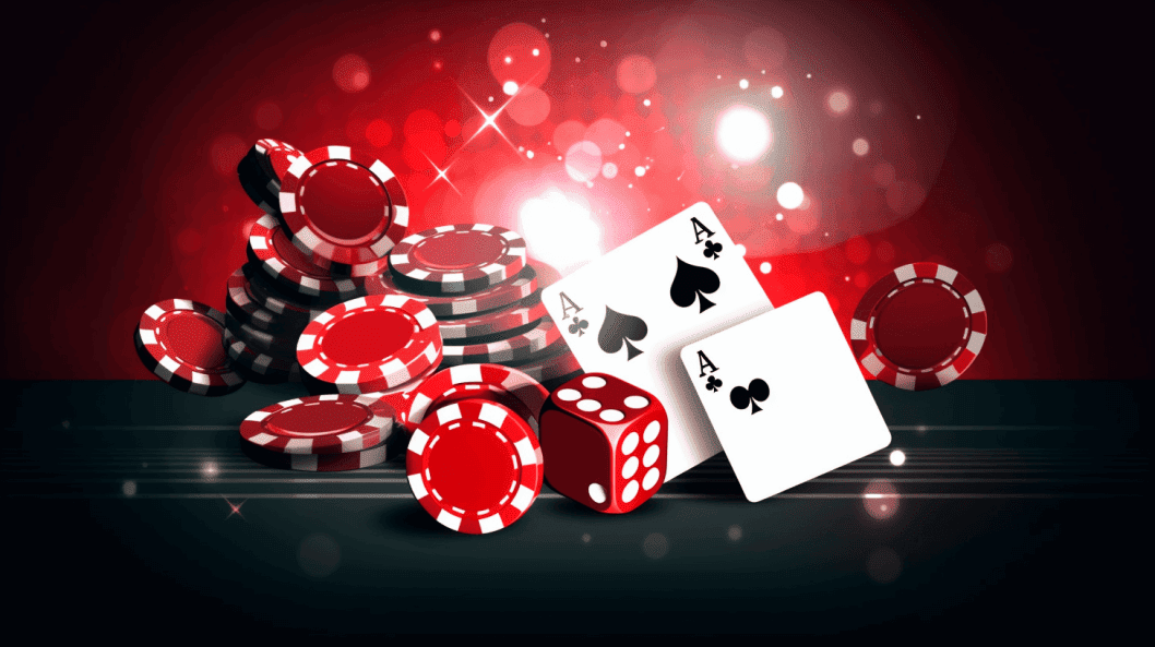 Read More About The Article Beste Mobilcasino I Norge – Spill Dine Favorittspill På Farten