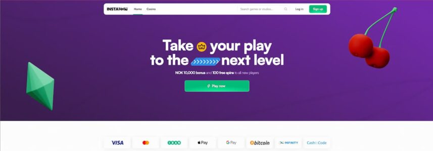 De Beste Kundeservicetilbudene Hos Norske Nettcasinoer (Vurdert 2024)