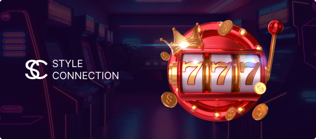 Read More About The Article De Hottest Nye Spilleautomatene Du Må Prøve I 2024