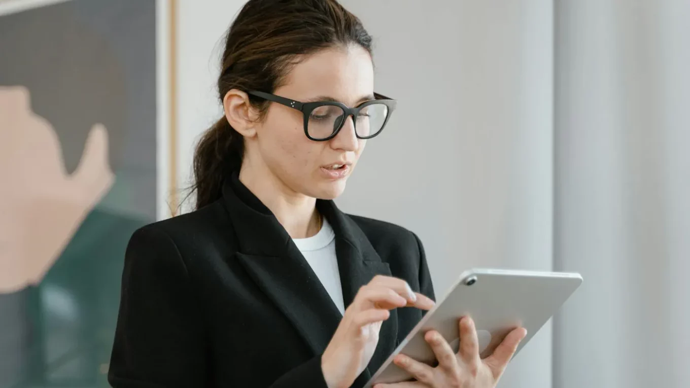 Read More About The Article Finn Ditt Ideelle Nettcasino: En Guide For Norske Spillere