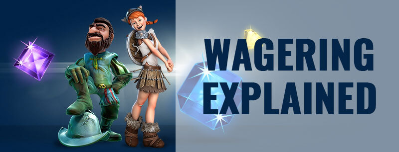 Read More About The Article Forstå Omsetningskrav På Casino Bonuser: En Norsk Guide