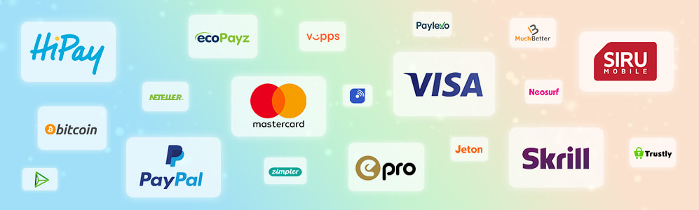 Read More About The Article Guide: Slik Gjør Du Innskudd Og Uttak På Norske Nettcasinoer