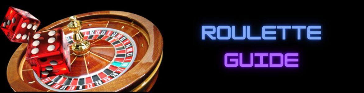 Guide Til Live Rulett Online – Beste Casinoer og Strategier for Norske Spillere