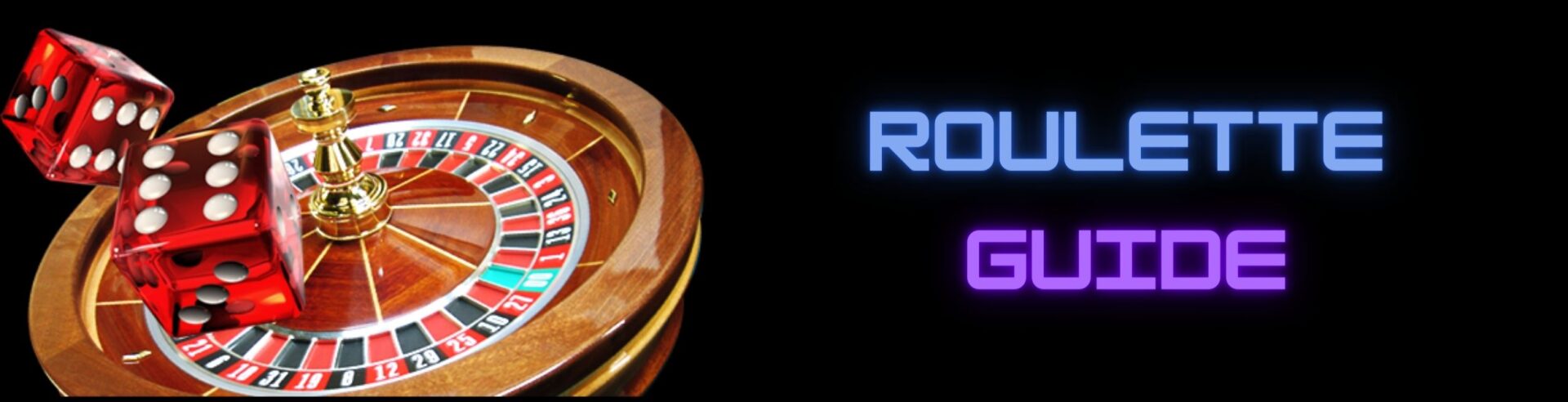 Read More About The Article Guide Til Live Rulett Online – Beste Casinoer Og Strategier For Norske Spillere