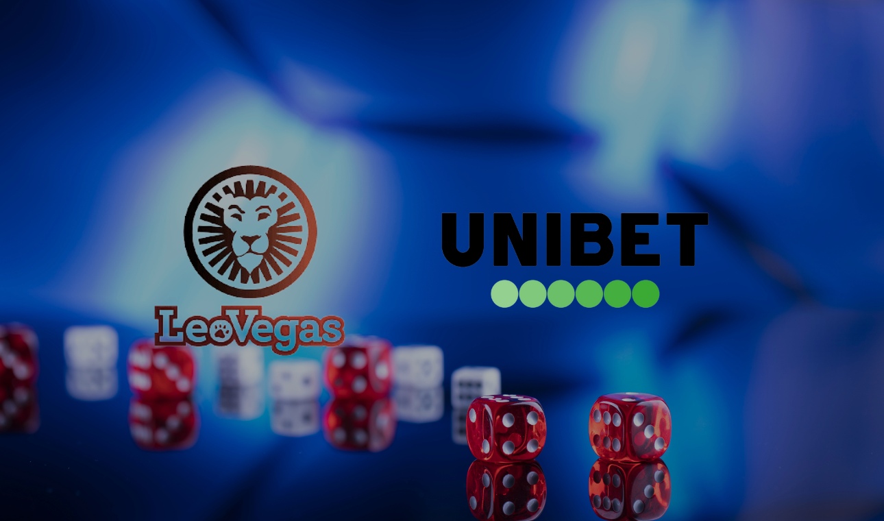 Read More About The Article Leovegas Vs Unibet Casino – Bonus, Spillutvalg Og Brukervennlighet