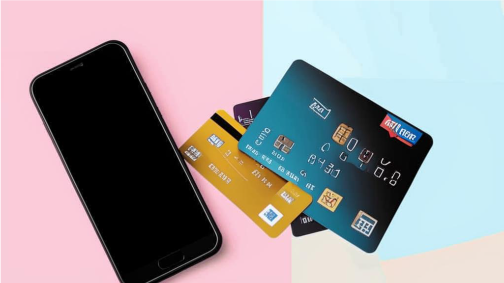 Read More About The Article Mobilbetaling På Nettcasino: En Praktisk Løsning For Norske Spillere (2024)