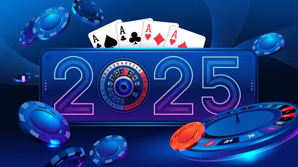 Read More About The Article Sammenligning Av Velkomstbonuser Hos Norske Nettcasinoer I 2025