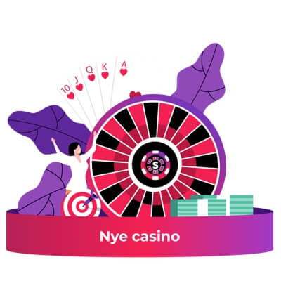 Read More About The Article Sammenligning: Nye Vs Etablerte Nettcasinoer I Norge (Analyse 2024)