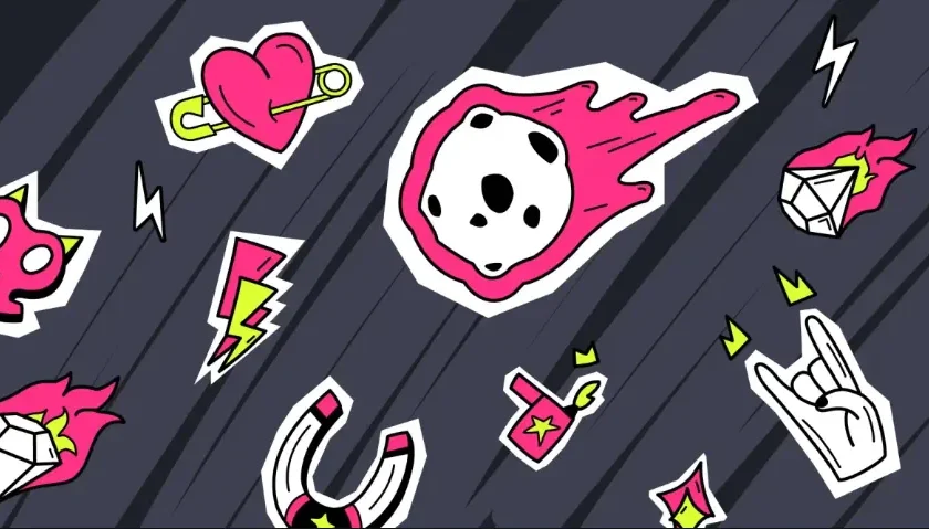 Read More About The Article Sammenligning: Nye Vs Etablerte Nettcasinoer I Norge