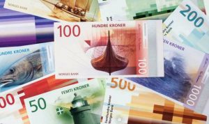Read More About The Article Spill Med Norske Kroner: De Beste Nettcasinoene For Nordmenn