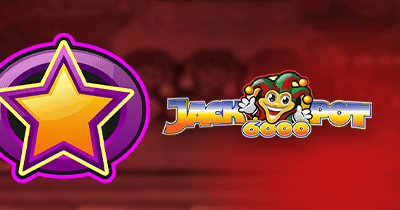 Read More About The Article Utforsk Verden Av Jackpot Spilleautomater På Norske Nettcasinoer