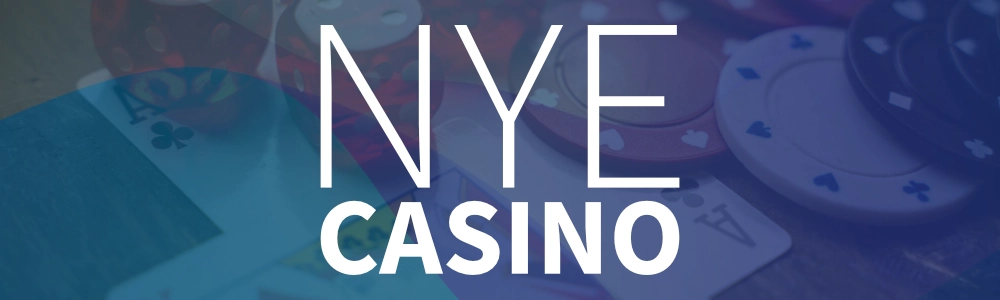 Read More About The Article Casino Bonusguide 2025 Dette Er Tilbudene Du Ikke Vil Gå Glipp Av