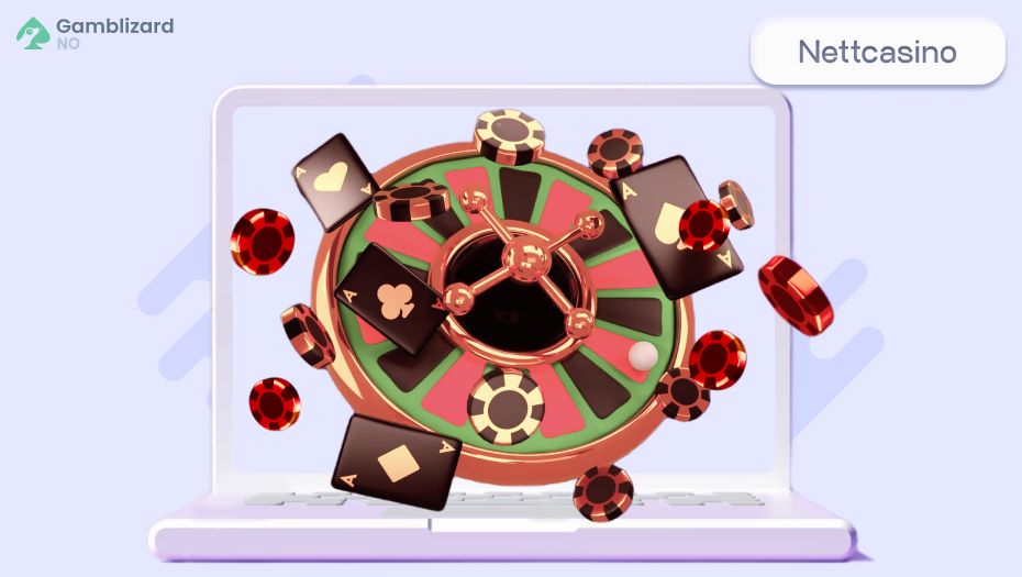 Read More About The Article De 5 Mest Populære Norske Gambling Nettstedene I 2024 – Rangert Og Avslørt