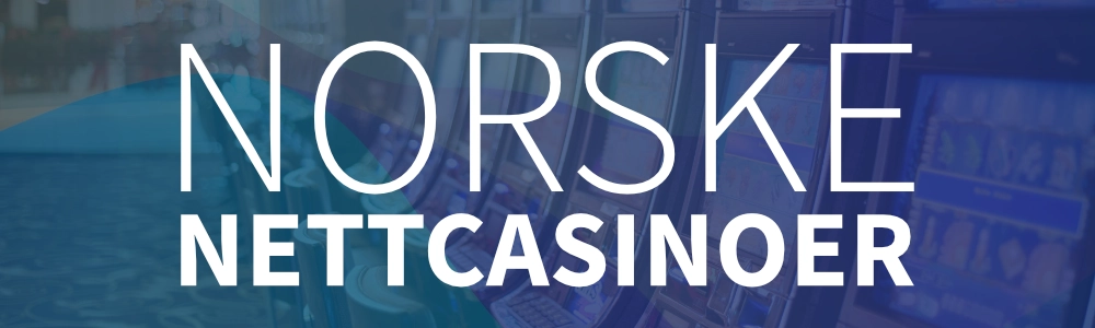 Read More About The Article Dette Er De Norske Nettcasinoene Med Flest Fornøyde Spillere I 2025