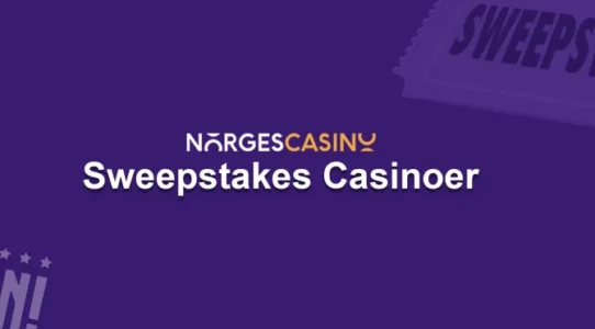 Disse casinoene svarer raskest! Kundeservice-testen du må lese